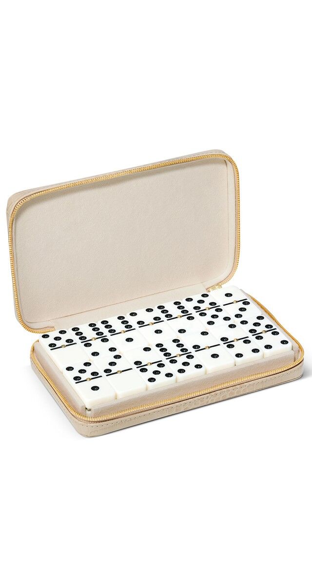 2020-12-15_20_03_56 11 Aerin Enzo Travel Domino Set 328_09.jpg