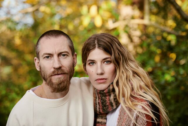 2020-12-18_16_34_38 BG555_201112_UTERQUE_12_125.jpg