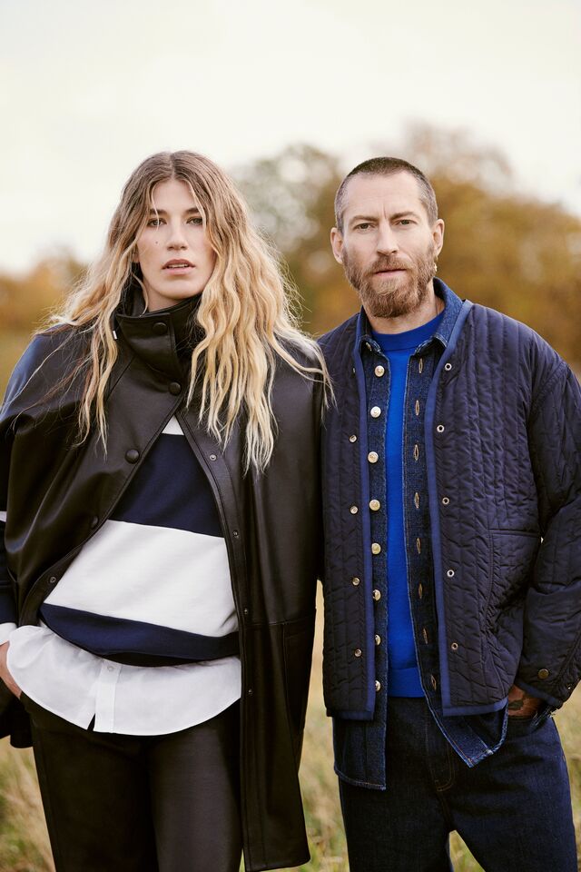 2020-12-18_16_34_47 BG555_201112_UTERQUE_06_116.jpg