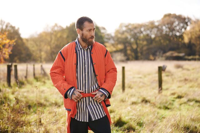 2020-12-18_16_34_56 BG555_201112_UTERQUE_01_173.jpg