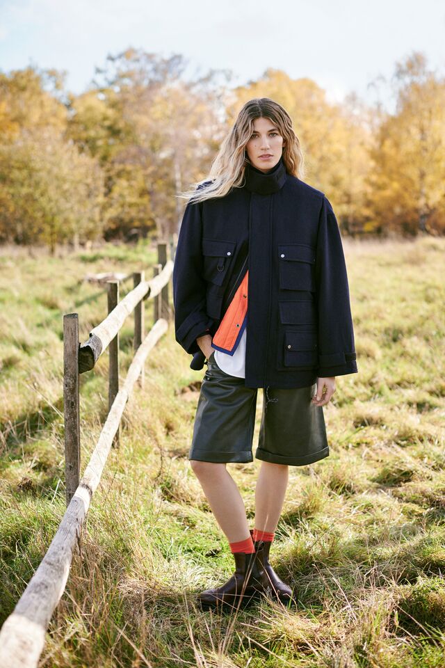 2020-12-18_16_35_05 BG555_201112_UTERQUE_10_108.jpg