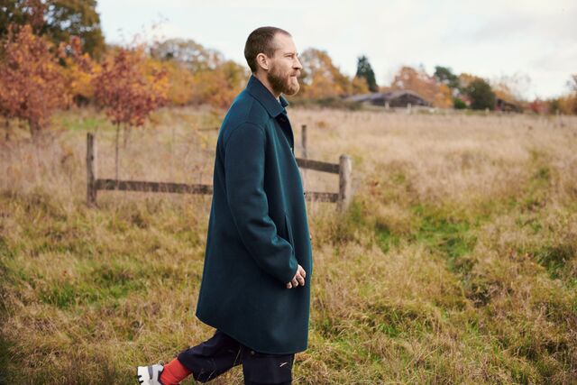 2020-12-18_16_35_16 BG555_201112_UTERQUE_02_025.jpg