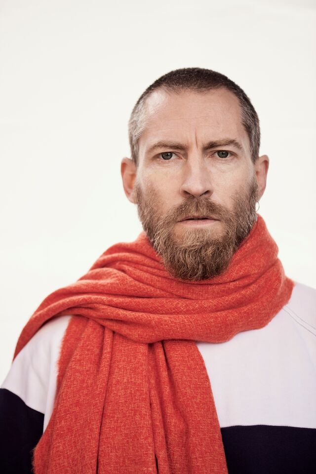 2020-12-18_16_35_23 BG555_201112_UTERQUE_03_082.jpg