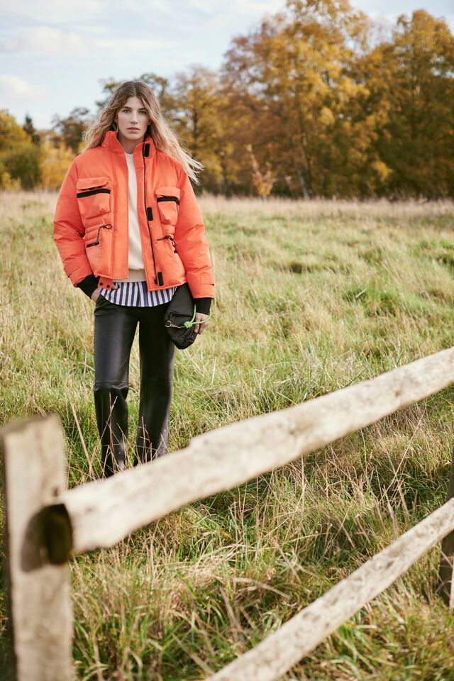 2020-12-18_16_35_30 BG555_201112_UTERQUE_07_125.jpg