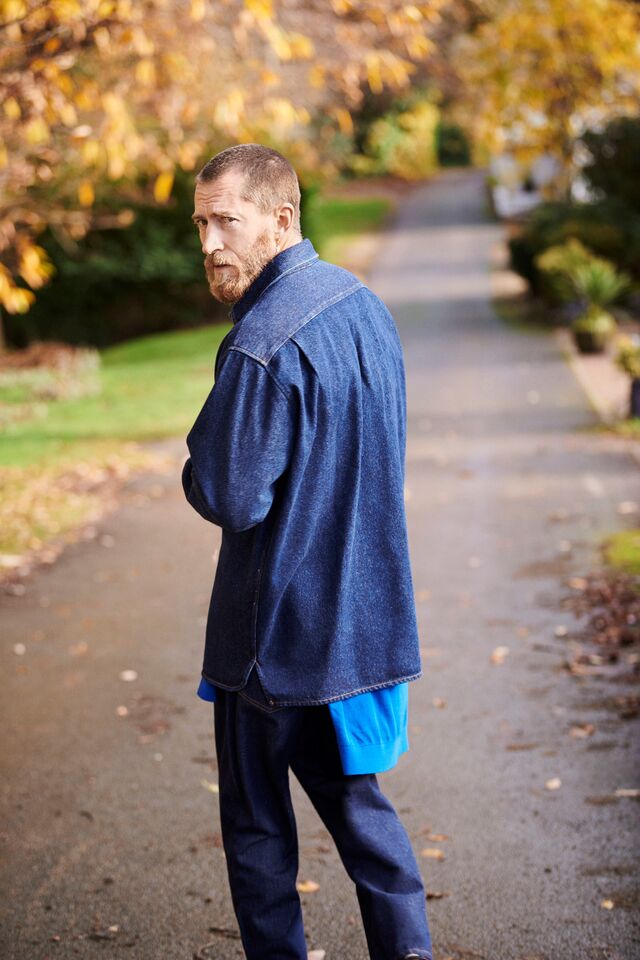 2020-12-18_16_35_35 BG555_201112_UTERQUE_04_088.jpg