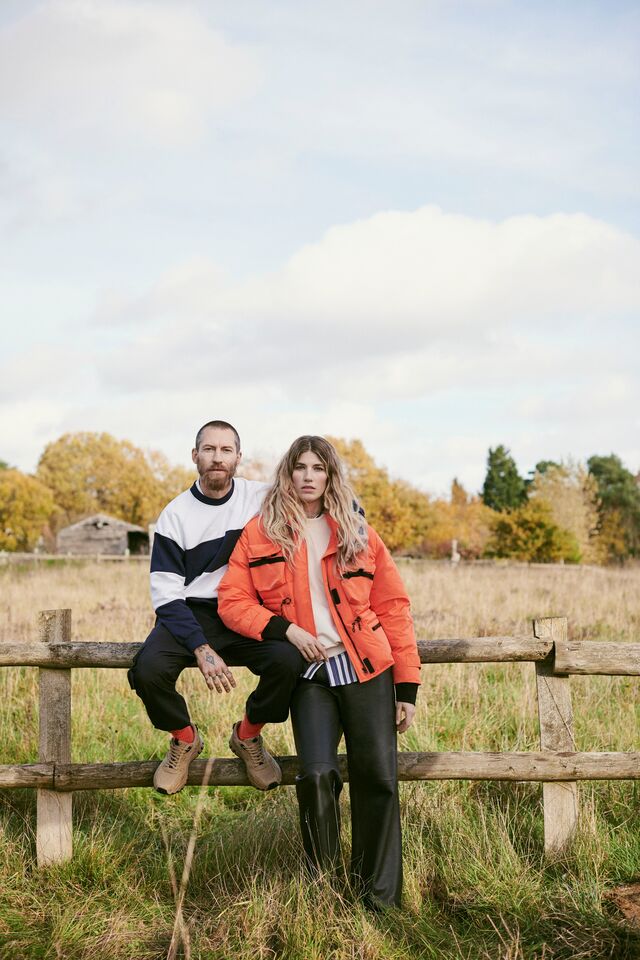 2020-12-18_16_35_47 BG555_201112_UTERQUE_09_067.jpg