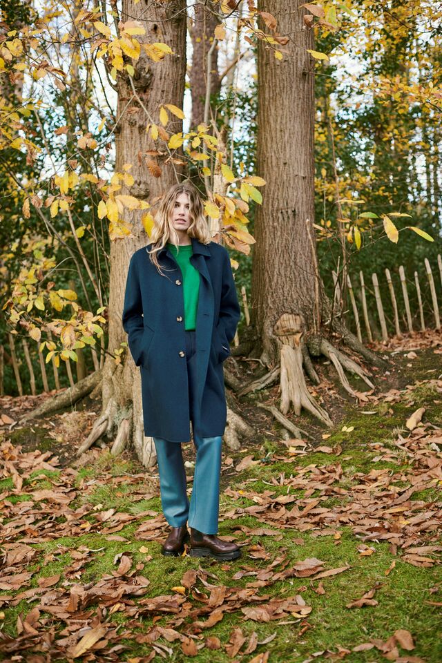 2020-12-18_16_36_10 BG555_201112_UTERQUE_11_070.jpg