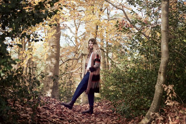 2020-12-18_16_36_18 BG555_201112_UTERQUE_12_075.jpg