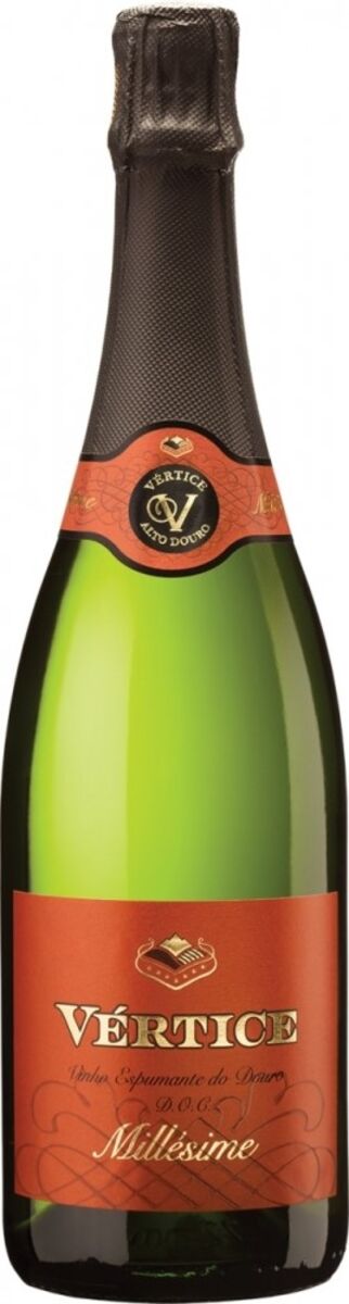 Vértice Millésime 2013