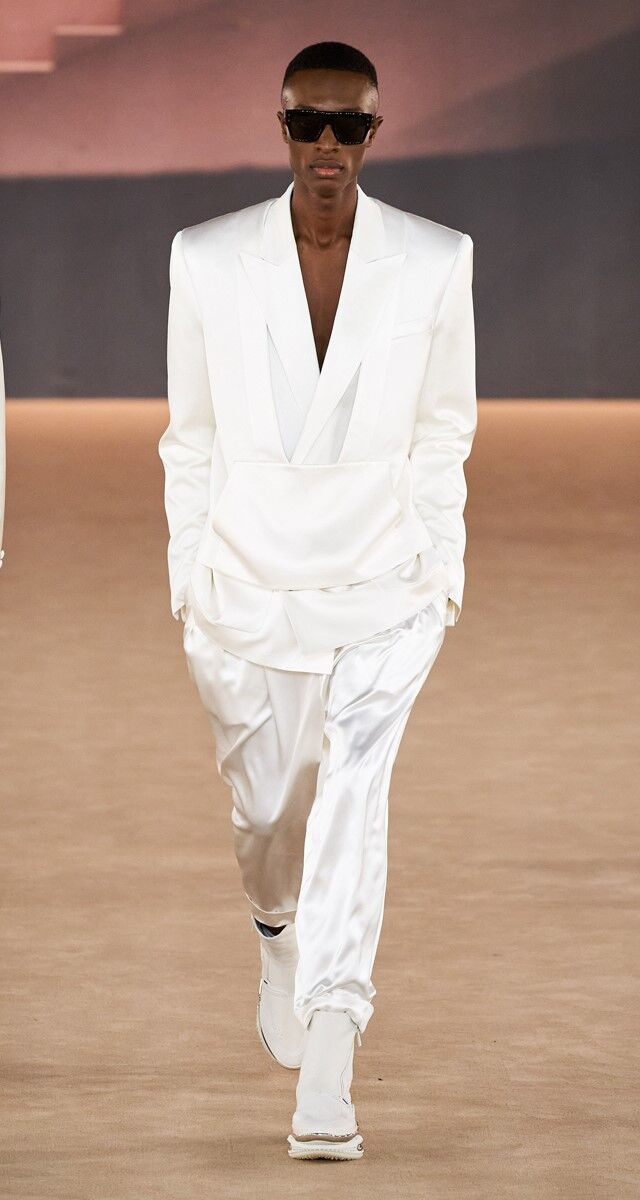 Balmain