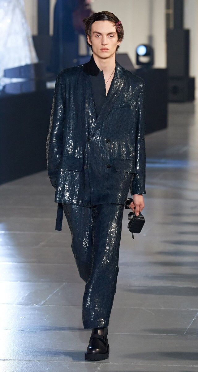 Valentino