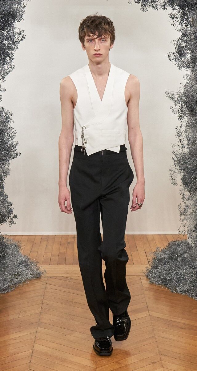 Givenchy