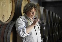 Este Niepoort foi considerado o melhor vinho fortificado do mundo