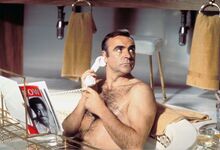 Produtos masculinos para usar como se não houvesse amanhã