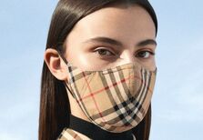 O novo acessório anti-covid para 2021