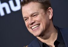 Adeus, dentes brancos: o dentista que torna os sorrisos dos ricos mais naturais