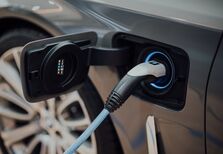 Estará a Apple prestes a apresentar o iCar?