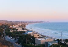 Escapar à pandemia: por dentro do novo refúgio das elites financeiras dos EUA