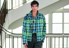 Privado ou público? A Hermès encontrou a sinergia perfeita entre os dois