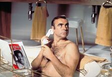 Produtos masculinos para usar como se não houvesse amanhã