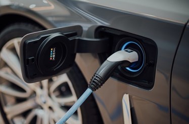 Estará a Apple prestes a apresentar o iCar?