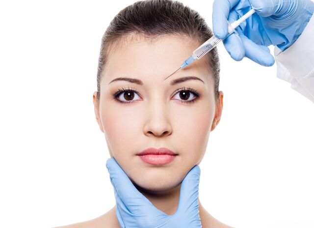 2021-01-07_19_26_10 Botox.jpg