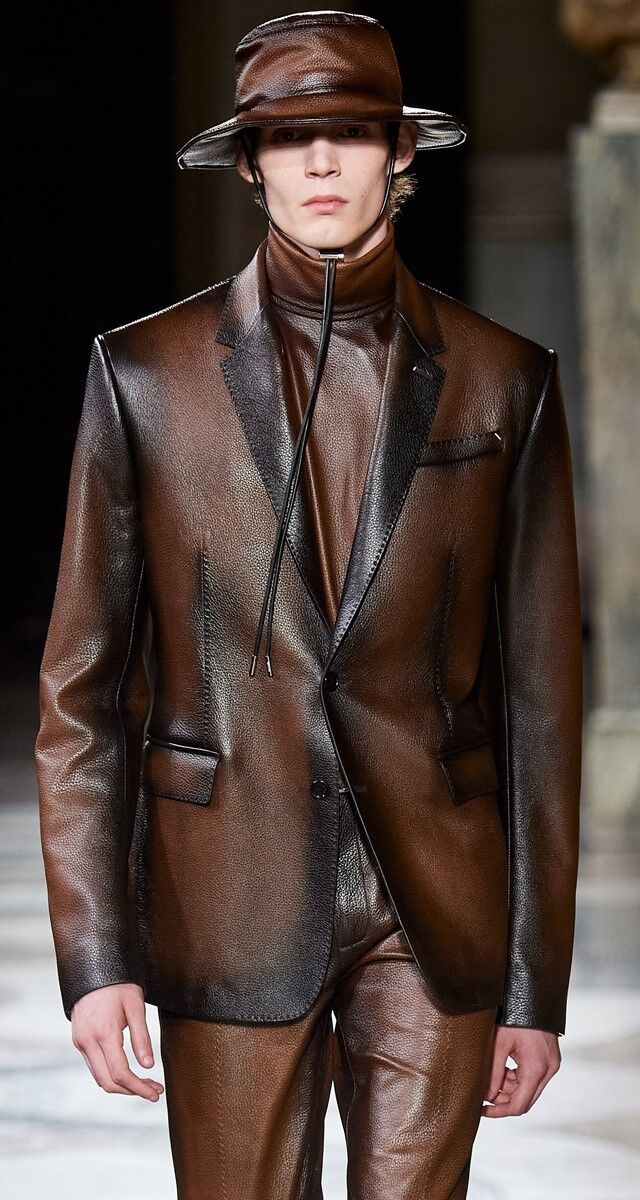 Berluti