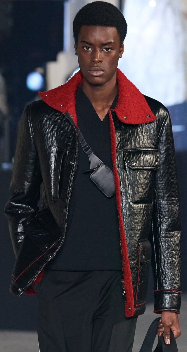 Valentino