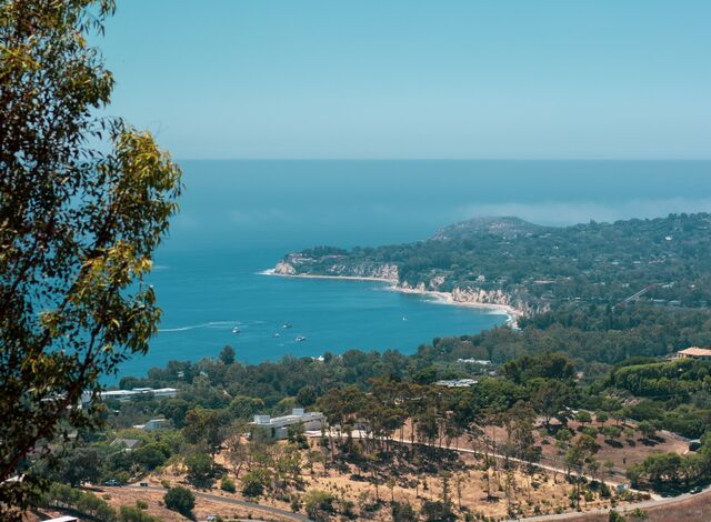 2021-01-22_19_00_55 tyrel-johnson-8_Qnuaa4_PA-unsplash (2).jpg