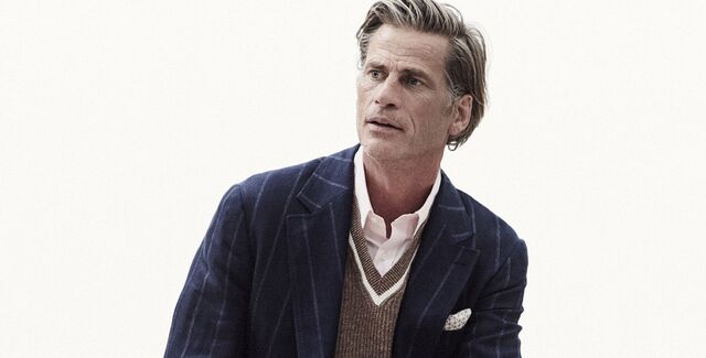 2021-01-25_10_13_15 HP Brunello Cucinelli1.jpg