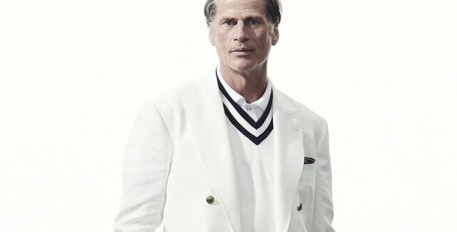 2021-01-25_10_13_47 HP Brunello Cucinelli.jpg