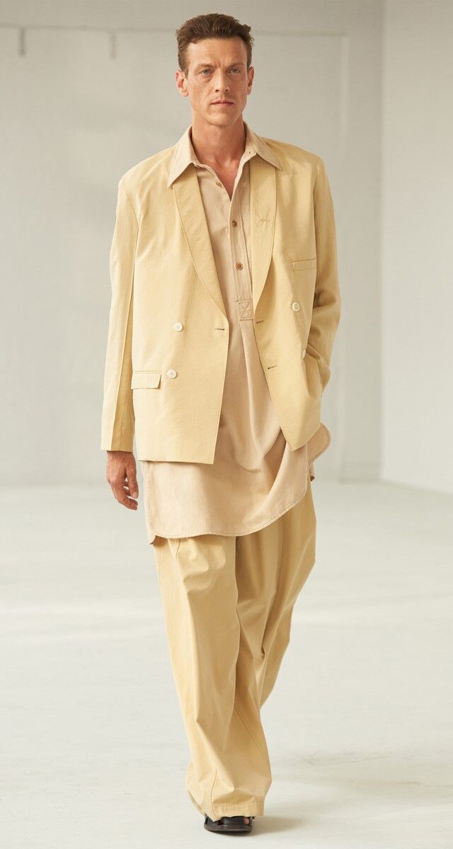 Lemaire