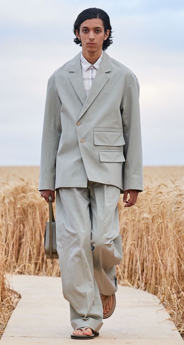 Jacquemus