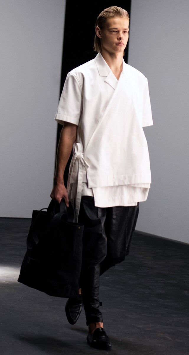 Dunhill