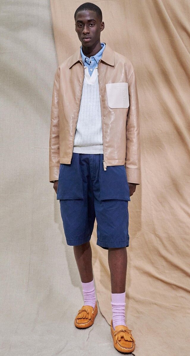 Tod’s