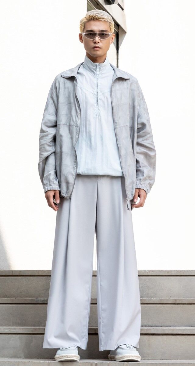 Emporio Armani