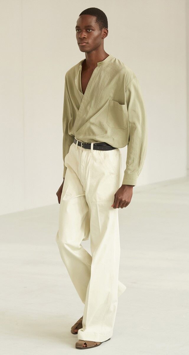 Lemaire