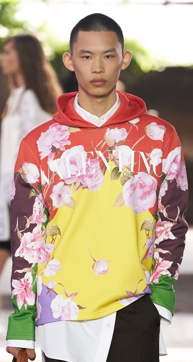 Valentino