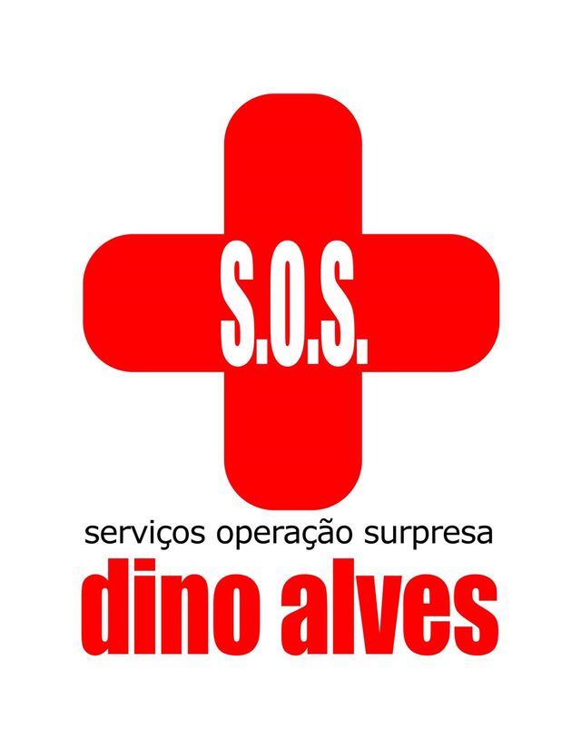 Projecto Hospital da Roupa – S.O.S.