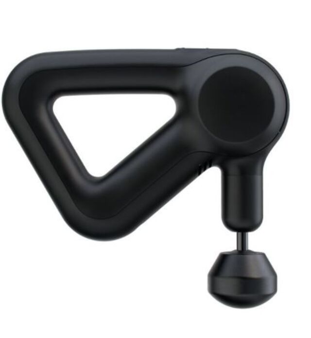 Estimulador muscular Theragun Prime, €246,53, Theragun