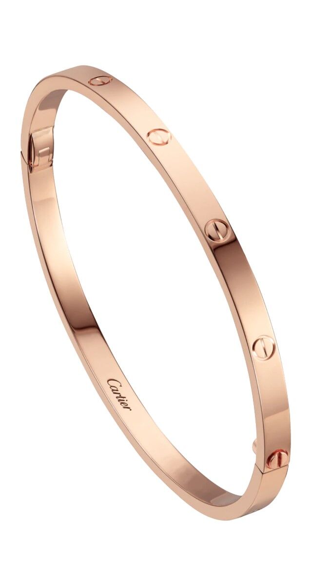 2021-01-29_14_08_31 1 Cartier 4350E.jpg