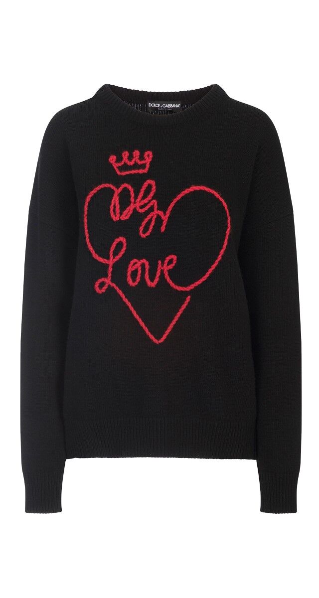 2021-01-29_14_08_31 2 Dolce 845E.jpg