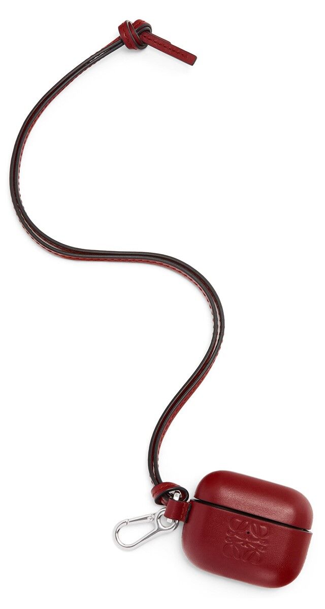 2021-01-29_14_08_32 5 loewe 290E.jpg