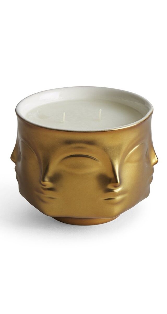 2021-01-29_14_08_33 6 muse_dor_candle_vessel_45041072-d0f0-4091-b6ef-707891a9dec7_x1200.jpg