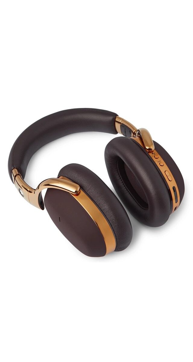 2021-01-29_14_08_33 8 Montblanc 595E.jpg