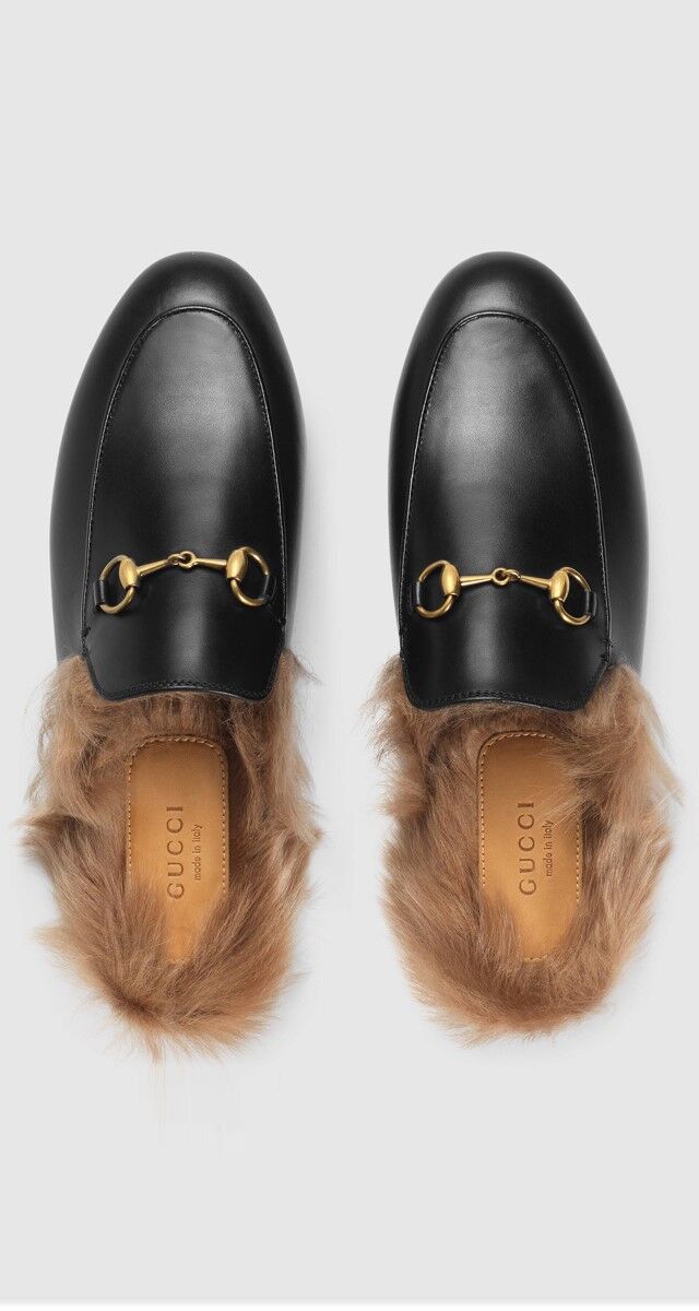 2021-01-29_14_08_35 11 Gucci 850E.jpg