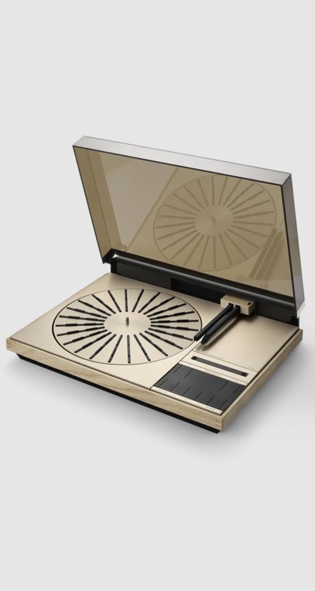 2021-01-29_14_08_35 12 BO.jpg