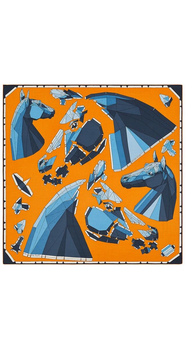 2021-01-29_14_08_35 13 hermes em seda e caxemira 965E .jpg