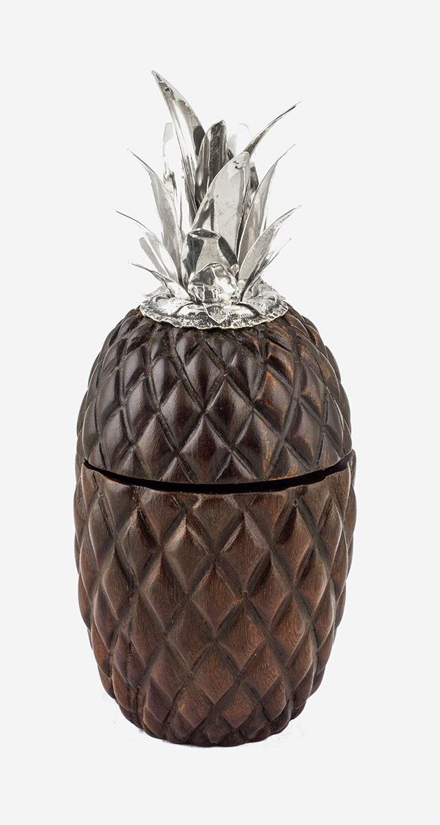 2021-01-29_14_08_36 14 Julieta Joias.jpg