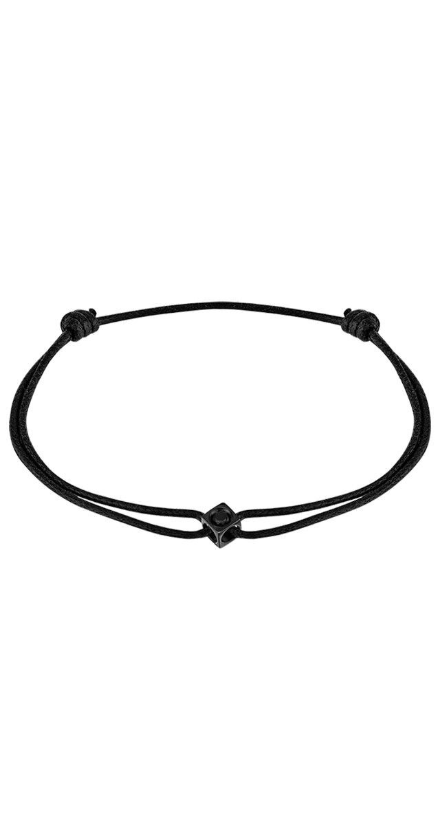 2021-01-29_14_08_37 16 Dinh Van Le Cube Diamant 490E na David Rosas.jpg